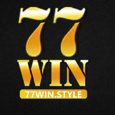77WIN - Game Olahraga Terbaik untuk Pecinta Sports