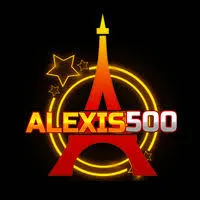 ALEXIS500 - Permainan Slot Seru dan Menguntungkan