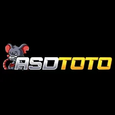 ASDTOTO - Perang Strategi Menggugah Semangat Bertarung