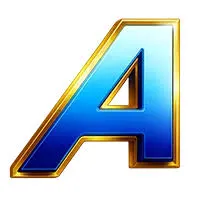 ASTONBET - Aplikasi Sportsbook Terpercaya di Indonesia