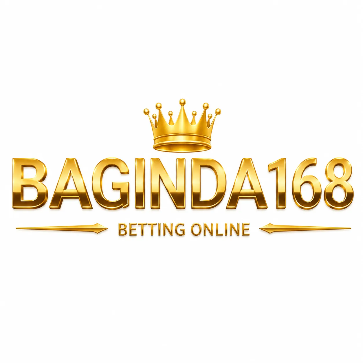 BAGINDA168 - Pertempuran Terakhir di Lahan Pertempuran