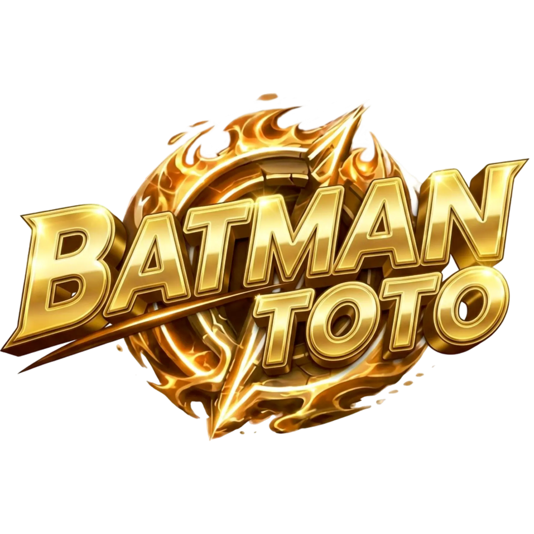 BATMANTOTO - Perang FPS yang Mempesona