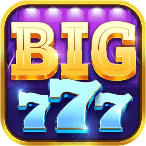 BIG777 - Serunya Bermain di Dunia Casual