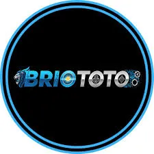 BRIOTOTO - Petualangan Anime Seru dan Mengasyikkan