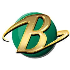 BUMI303 - Strategi Terbaik untuk Menguasai Dunia