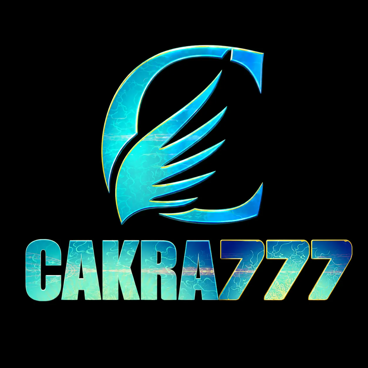 CAKRA777 - Game Tembak Ikan Seru dan Menantang