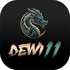 DEWI11 - Petualangan Bertani yang Seru