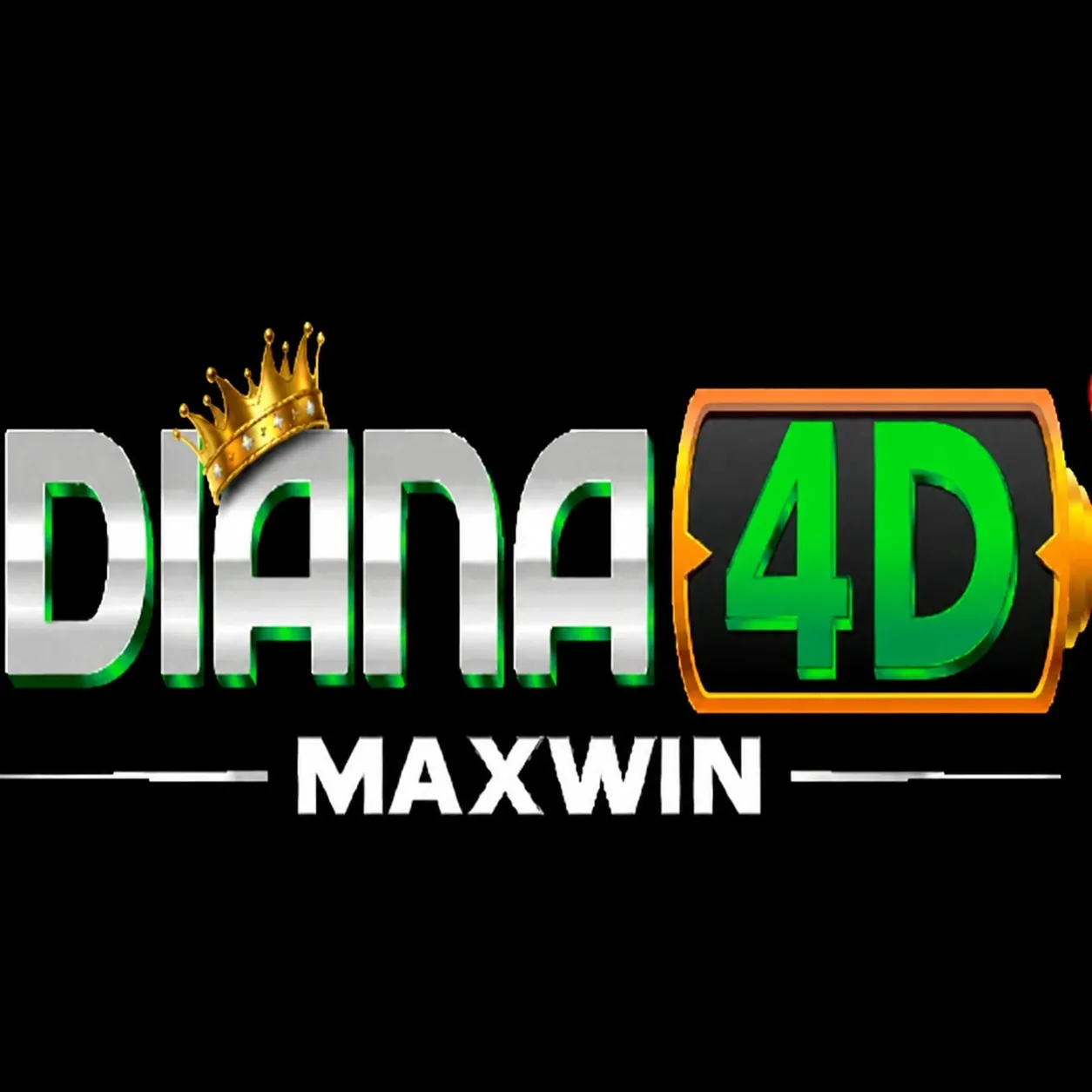 DIANA4D - Petualangan Epik dalam Dunia ARPG