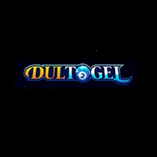 DULTOGEL - Permainan Idle yang Seru dan Mengasyikkan