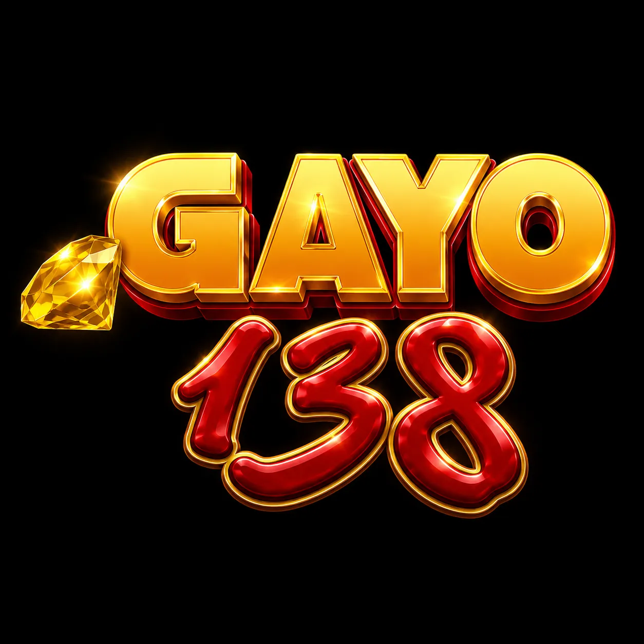 GAYO138 - Balapan Motor Seru dan Mendebarkan