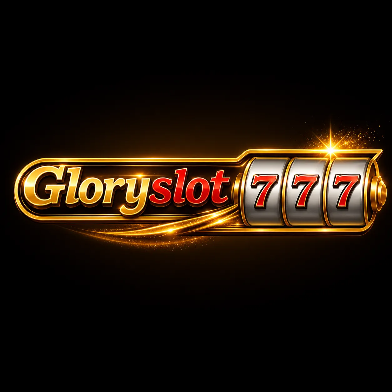 GLORYSLOT777 - Pertahanan Menara yang Seru dan Mengasyikkan