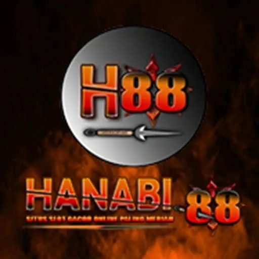 HANABI88 - Game Bingo Seru dan Mengasyikkan