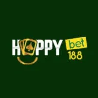 HAPPYBET188 - Game Strategi Menarik untuk Penggemar SLG
