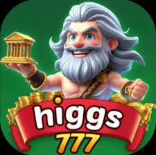 HIGGS777 - Permainan Mahjong Seru untuk Semua Pengguna
