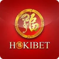 HOKIBET - Permainan Strategi Terbaik untuk Penggemar Taktik