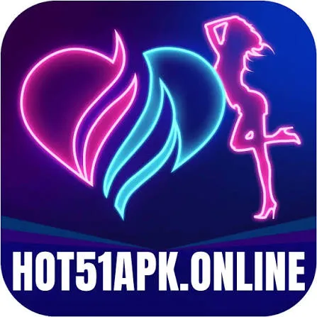 HOT51 - Permainan Mahjong Seru dan Menarik