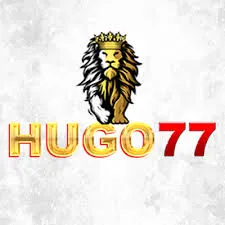 HUGO77 - Game Kasino Menarik untuk Semua Pemain