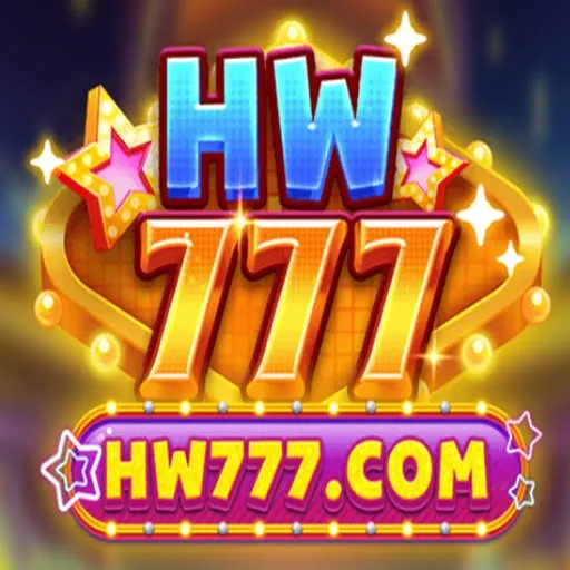 HW777 - Permainan Kasino Terbaik untuk Penggemar Judi