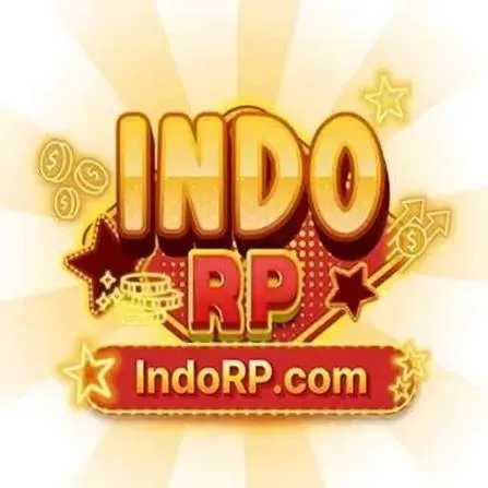 INDORP - Balapan Seru dengan Kecepatan Tinggi