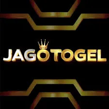 JAGOTOGEL - Temukan Ritme dan Melodi Terbaik
