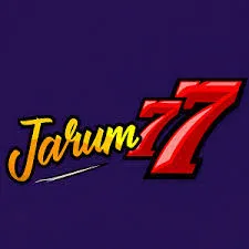 JARUM77 - Game Gaple Seru dan Menantang