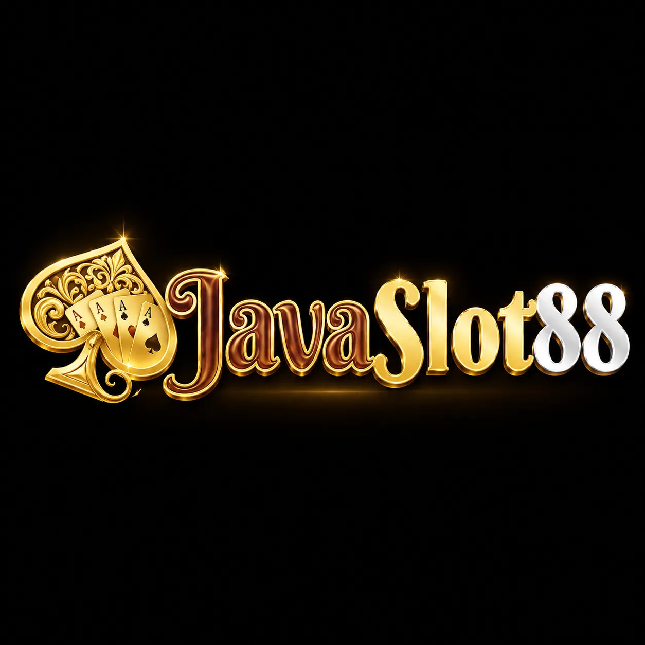 JAVASLOT88 - Game Mahjong Seru dan Menarik