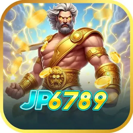 JP6789 - Game Musik Seru untuk Semua Kalangan