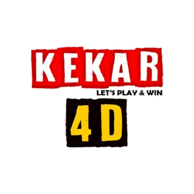 KEKAR4D - Strategi Cerdas dalam Pertempuran