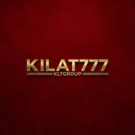 KILAT777 - Game Olahraga Terbaik untuk Pecinta Sports