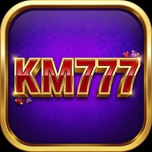 KM777 - Petualangan Tak Terlupakan di Dunia Fantasi