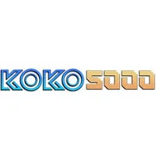 KOKO5000 - Balapan Motor Tercepat dan Terkeren