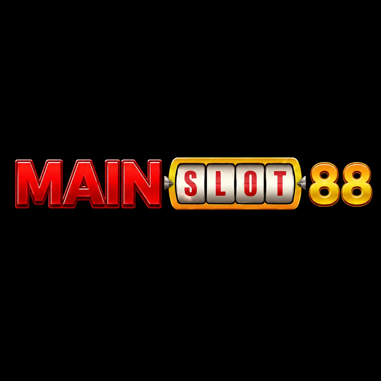 MAINSLOT88 - Permainan Mahjong Seru untuk Penggemar Strategi