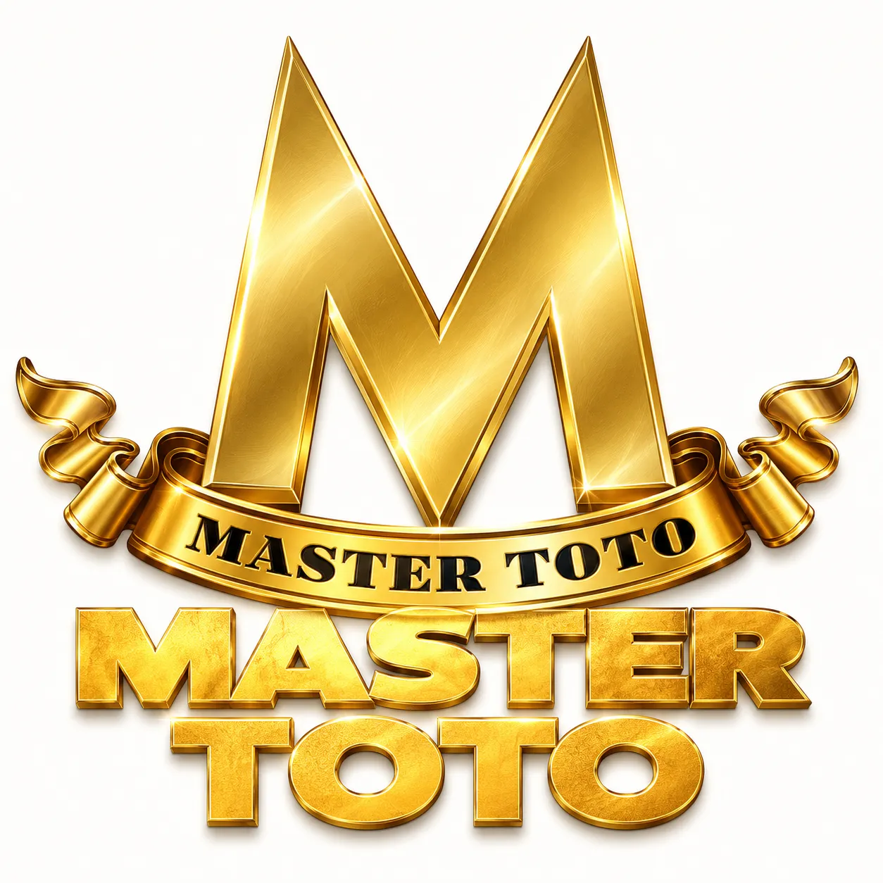 MASTERTOTO - Game Domino Terbaik untuk Penggemar