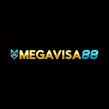 MEGAVISA88 - Aplikasi Utility Terbaik untuk Kebutuhan Sehari-hari