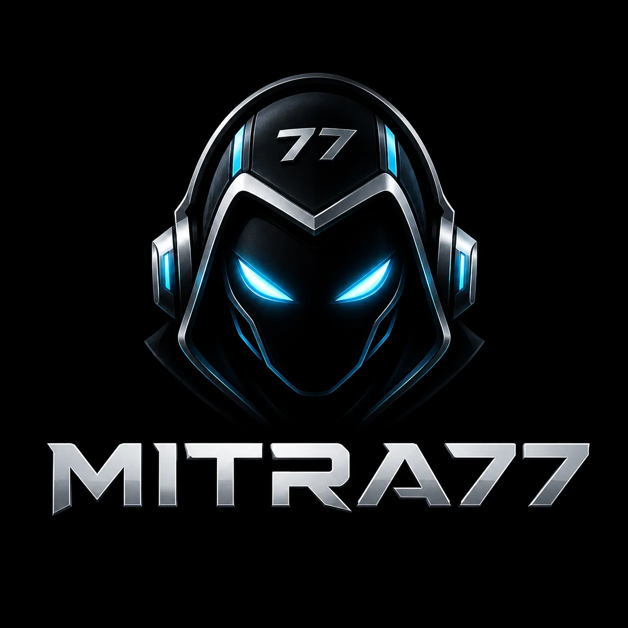 MITRA77 - Petualangan Fantasi yang Mendebarkan