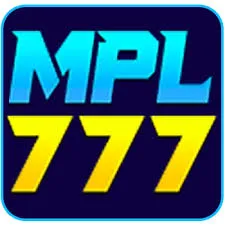 MPL777 - Game Simulasi Terbaik untuk Pengalaman yang Menyenangkan