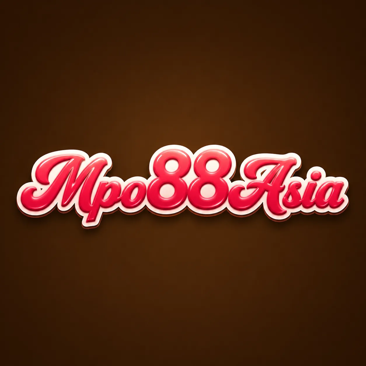 MPO88ASIA - Game FPS Pertempuran Terbaik