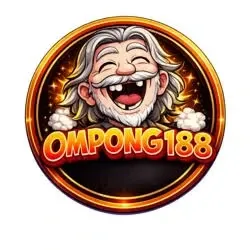 OMPONG188 - Petualangan Memancing Seru