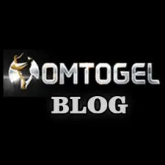 OMTOGEL - Petualangan Seru di Dunia yang Penuh Tantangan