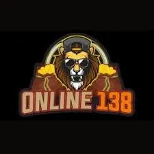 ONLINE138 - Game Tycoon Terkini untuk Pengusaha Sejati
