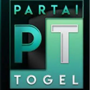 PARTAITOGEL - Permainan Gaple Seru dan Menarik