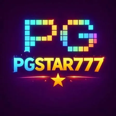 PGSTAR777 - Permainan Mahjong Menarik dan Seru