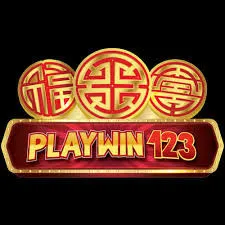 PLAYWIN123 - Menjadi Raja Tycoon dalam Permainan Seru