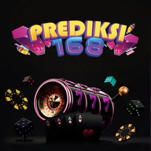 PREDIKSI168 - Game Fishing Terbaik untuk Penggemar Memancing