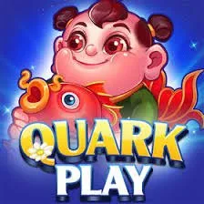 QUARKPLAY - Permainan Seru Domino yang Menghibur