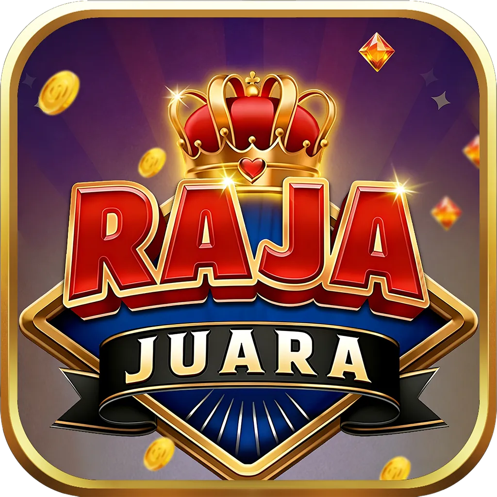 RAJAJUARA - Permainan Live Casino Terbaik di Indonesia