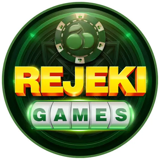 REJEKIGAMES - Permainan Domino Seru dan Mengasyikkan