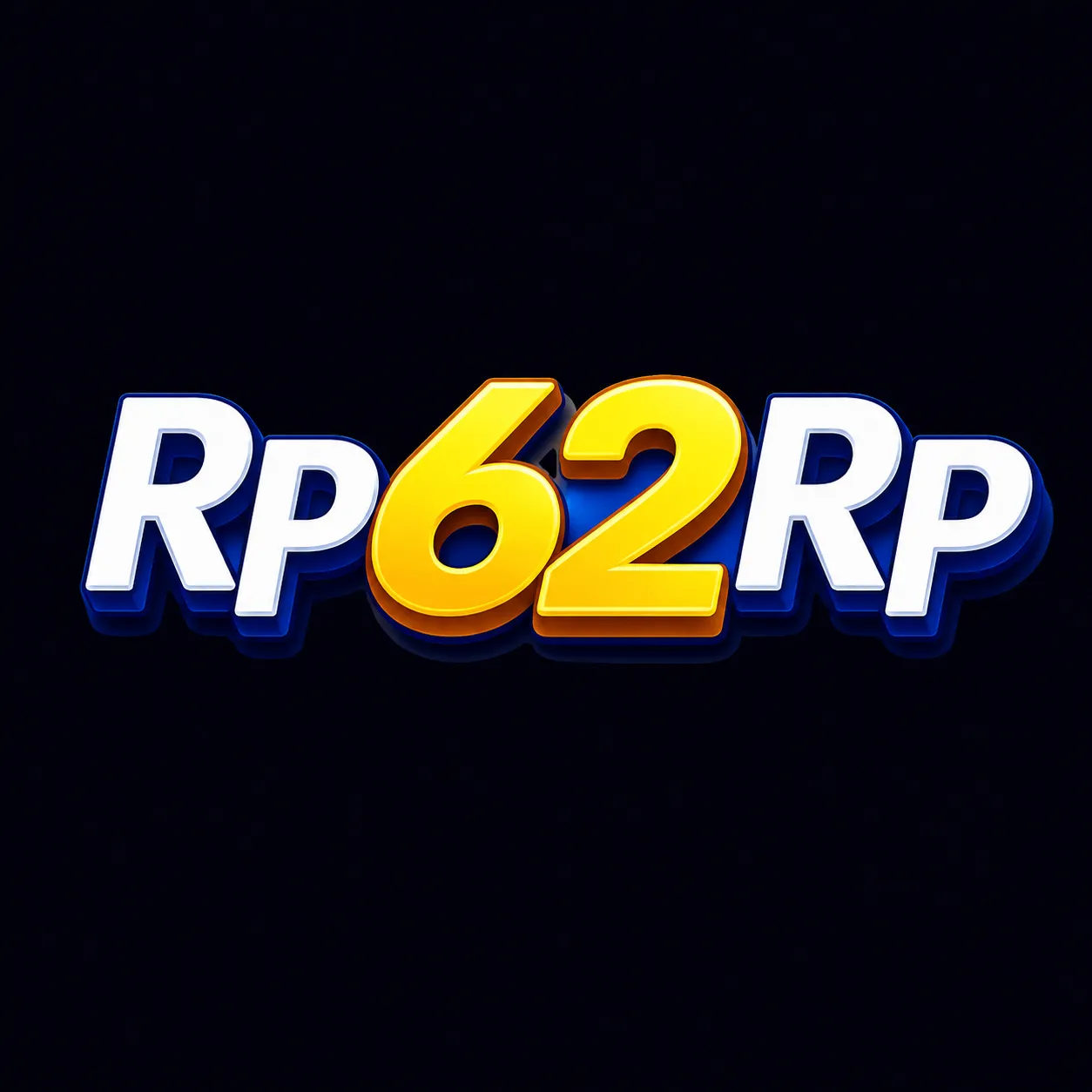 RP62RP - Petualangan Seru di Dunia MMORPG