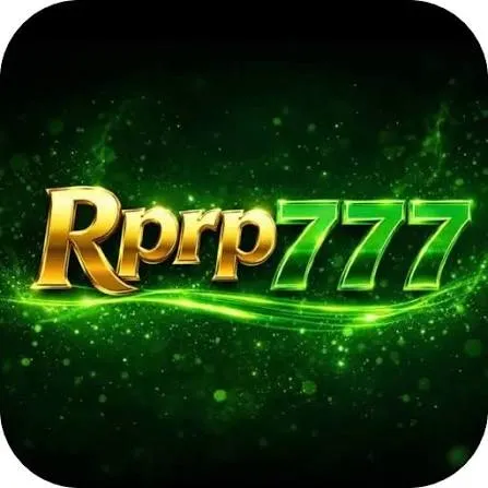 RPRP777 - Petualangan Seru dalam Dunia MMORPG