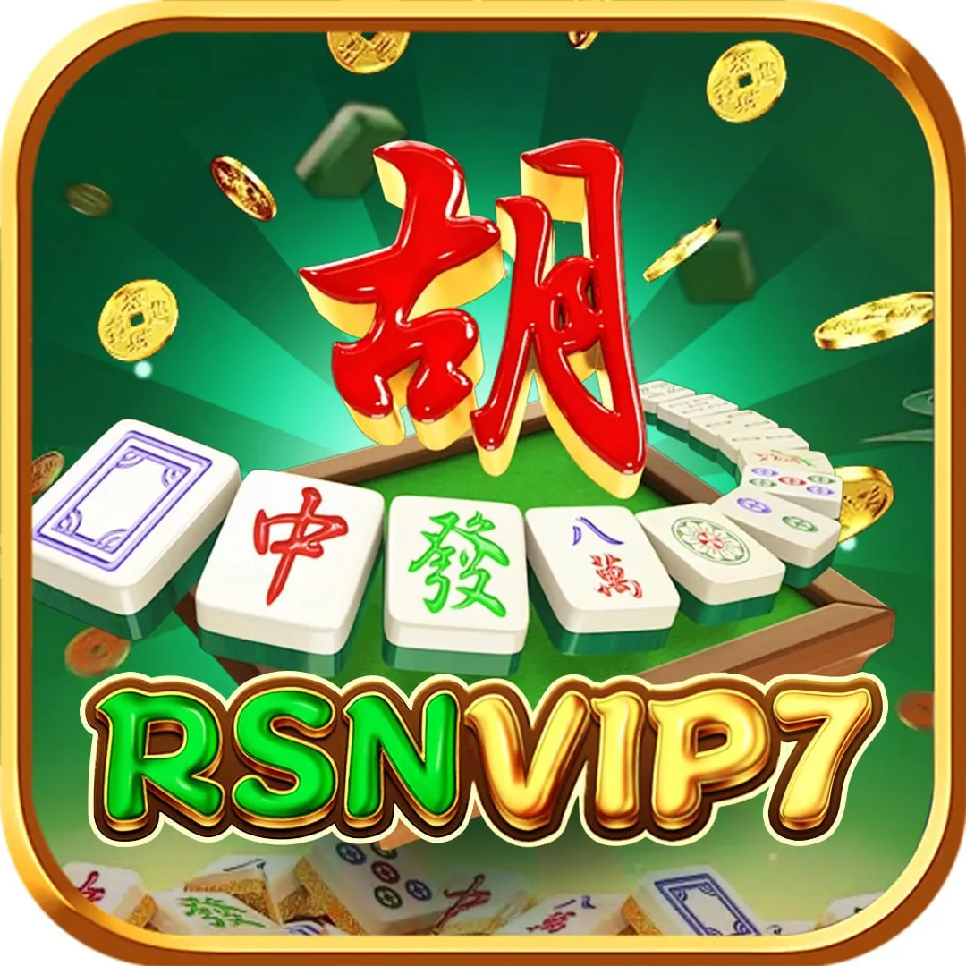 RSNVIP7 - Strategi dan Kebangkitan Dalam Game SLG Terbaik